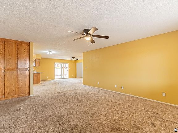 2nd image of 7465 E 26th St