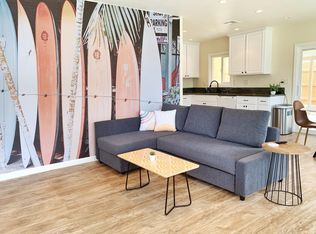 1851 Sheridan Rd, Encinitas, CA 92024