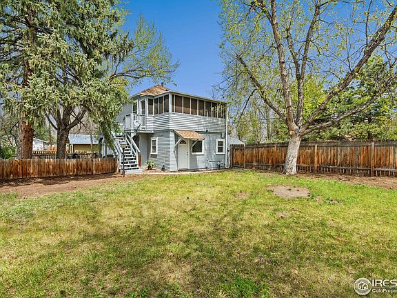2nd image of 1317 Cranford Pl
