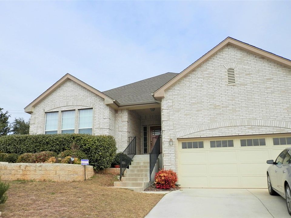 1st image of 882 San Fernando Ln