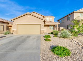33555 N Stone Ridge Dr, San Tan Valley, AZ 85143