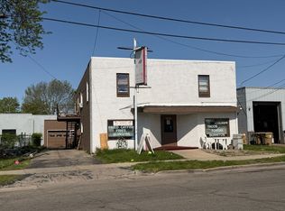 1616 Beld St #2, Madison, WI 53715