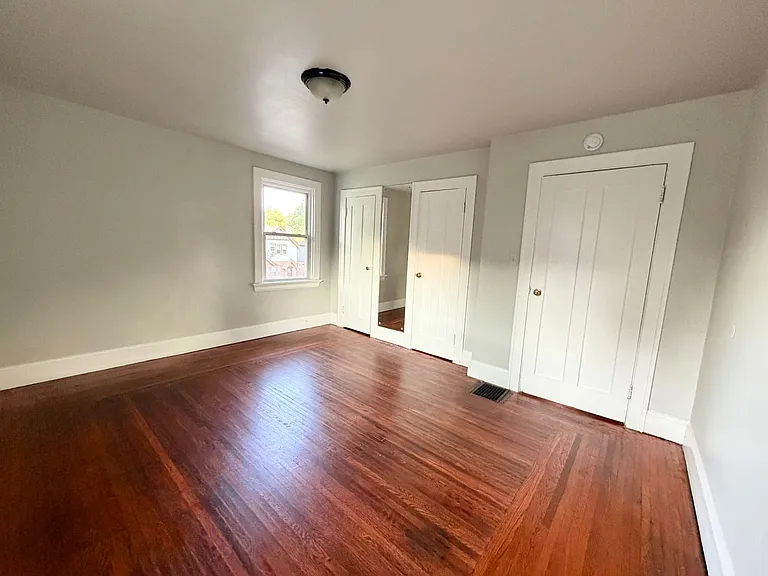 1750 Avonlea Ave — Photo 10