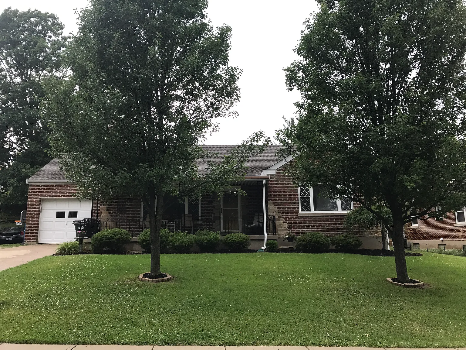 43 Edgewood Dr photo 1