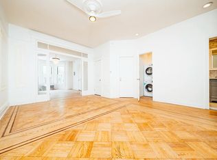 330 Cornelia St FLOOR 1, Brooklyn, NY 11237