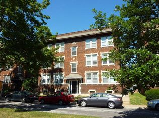 749 Heman Ave #6N, Saint Louis, MO 63130