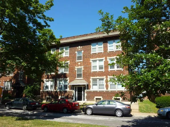 749 Heman Ave, Saint Louis, MO 63130