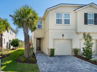 4272 Cloud Hopper Way, Lutz, FL 33559