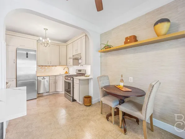 24-23 83rd Street image 7 of 23