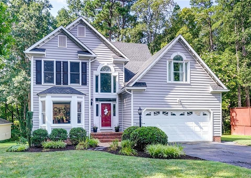 1st image of 10817 Hinton Ct