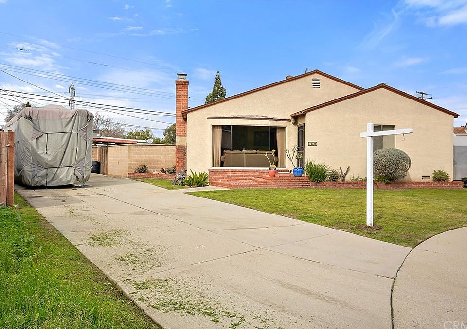 1st image of 10125 Cedardale Dr