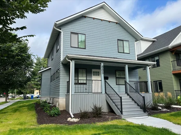 1026 12th Ave SE, Minneapolis, MN 55414