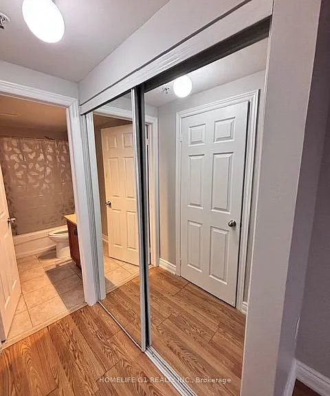 7428 Markham Rd #104 — Photo 33