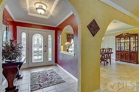 4th image of 3018 Glasgow Dr
