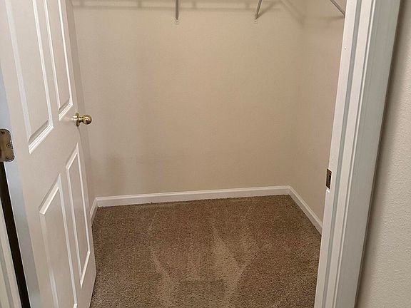 5th image of 6880 SKAFF Avenue #1-14