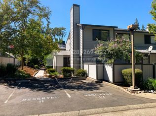 6401 Creekbed Ln, Citrus Heights, CA 95621