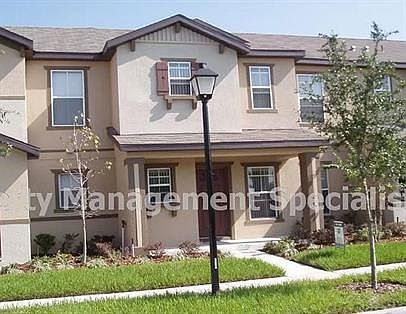 1st image of 2217 Glossy Privet Dr