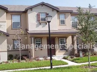 2217 Glossy Privet Dr, Orlando, FL 32828