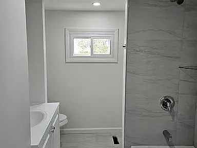 777 Roadstown Rd — Photo 10