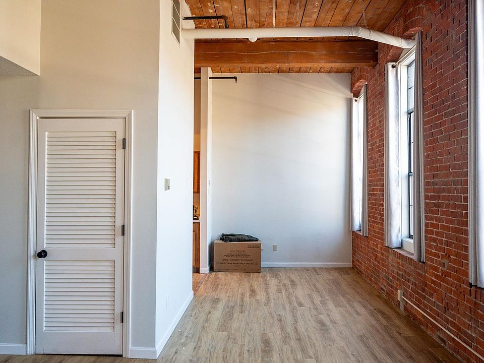 16 Vernon Ave APT 32, Vernon, CT 06066 Zillow