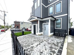 39 Rich St #1, Everett, MA 02149