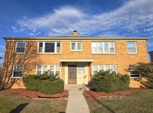 2774 S 60th St #2, Milwaukee, WI 53219
