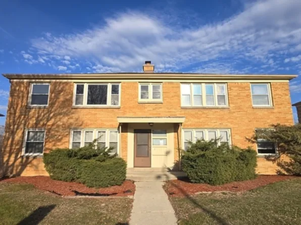 2774 S 60th St #2, Milwaukee, WI 53219