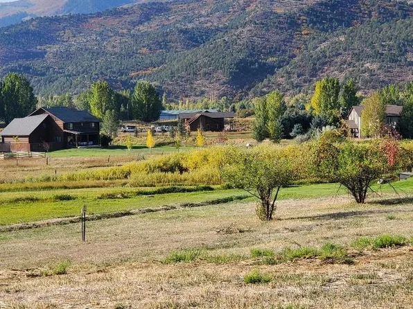 611 Larkspur Dr, Carbondale, CO 81623
