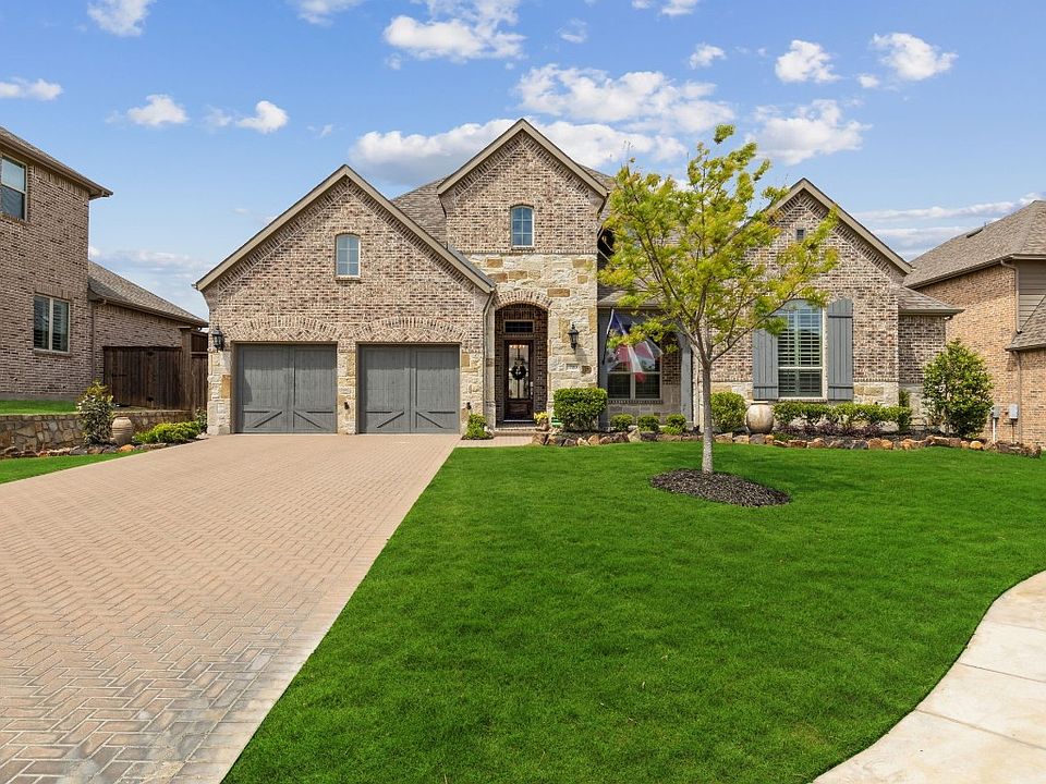 1st image of 710 Alton Dr