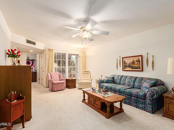 5th image of 17433 N BOSWELL Boulevard