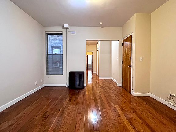 2nd image of 34-23 41st St #1R