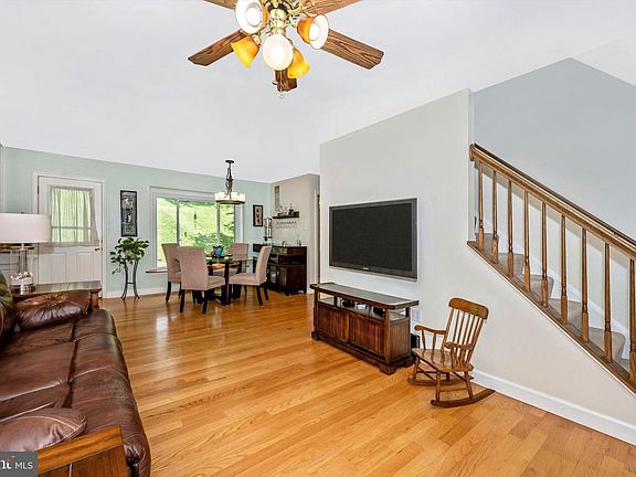 5th image of 6540 Twin Lake Dr