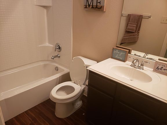 4th image of 36 Woodland Hills Dr #27A-48B-31