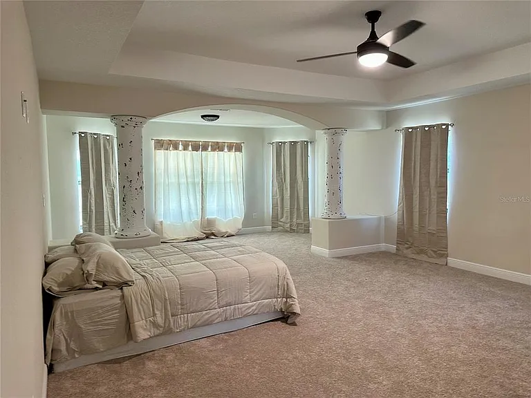 5780 N Lena Dr — Photo 19