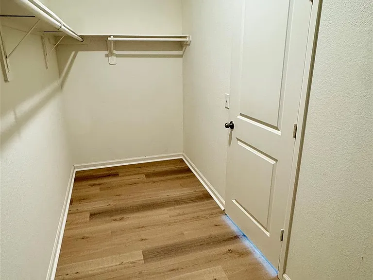 10141 Pappas Dr — Photo 16