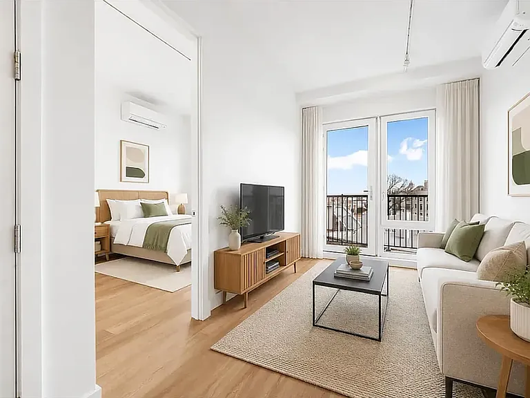 1407 Flatbush Ave #507 — Photo 5