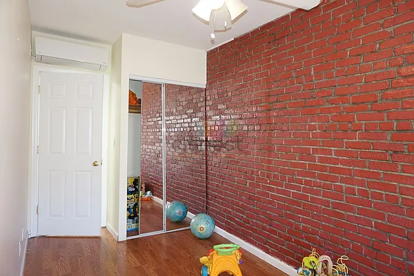 Rented by Citi Nest Group LLC | media 13