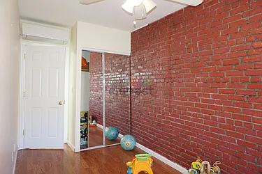 Rented by Citi Nest Group LLC