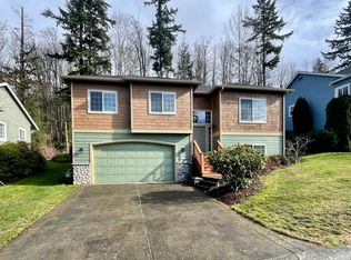 219 Milton St, Bellingham, WA 98229
