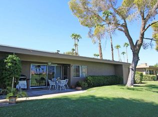 79292 Montego Bay Dr, Bermuda Dunes, CA 92203