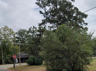 300 5th Ave, Dothan, AL 36301
