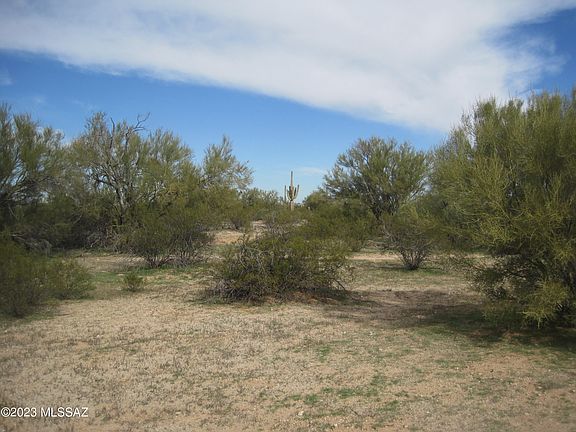 4th image of 0 S Estancia Dr