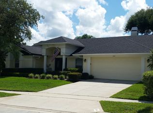 3041 New Bern Cv, Oviedo, FL 32765