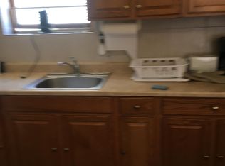 117 Shore Dr APT B, Branford, CT 06405