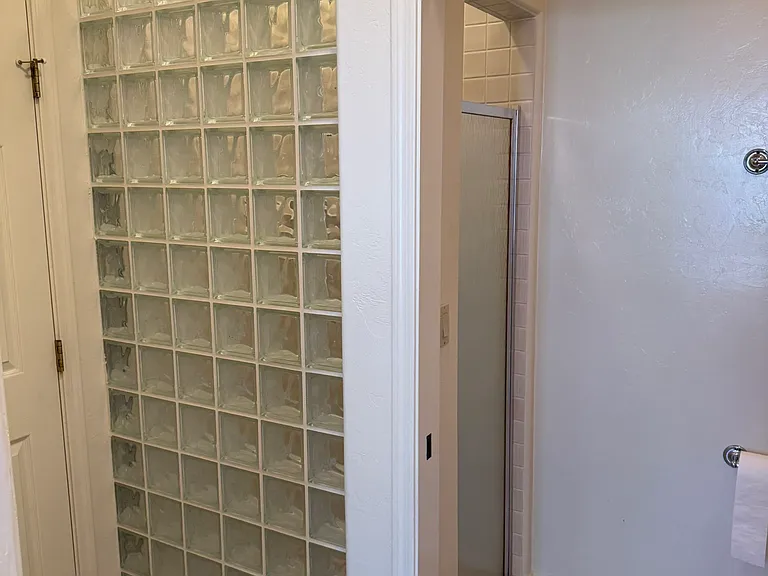 6141 N Paseo Zaldivar — Photo 20