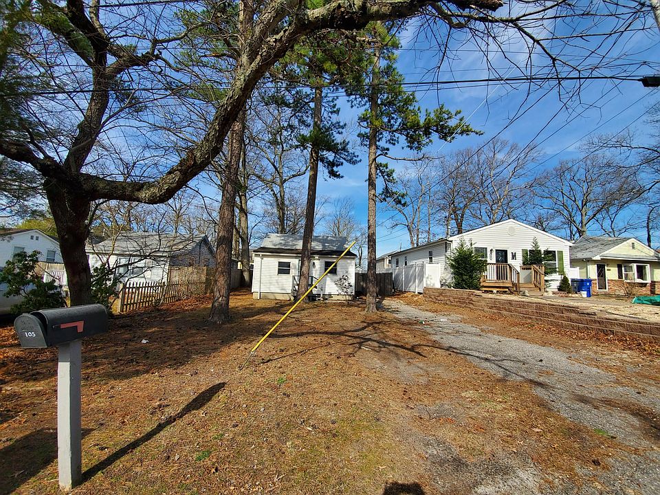 1st image of 105 Morris Blvd