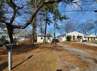 105 Morris Blvd, Toms River, NJ 08753