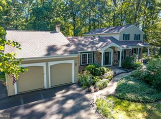 116 Cambridge Rd, Coatesville, PA 19320