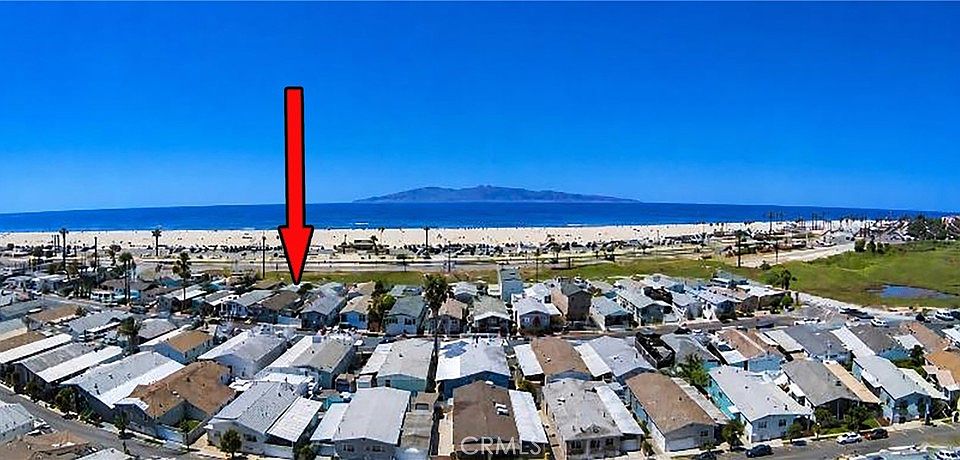 1st image of 21752 Pacific Coast Hwy Space 9