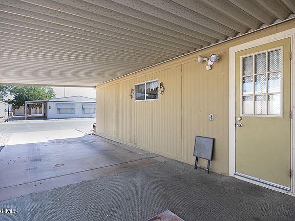 4th image of 2100 N TREKELL Road #350